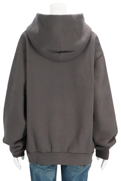 Acne Studios(アクネ ストゥディオズ) |FN-UX-SWEA000013