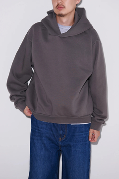 Acne Studios(アクネ ストゥディオズ) |FN-UX-SWEA000013