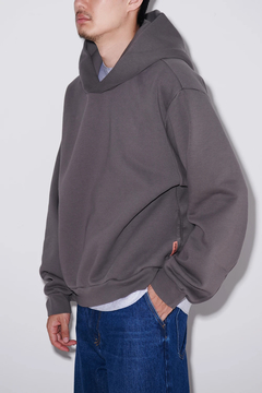 Acne Studios(アクネ ストゥディオズ) |FN-UX-SWEA000013