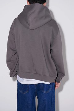 Acne Studios(アクネ ストゥディオズ) |FN-UX-SWEA000013