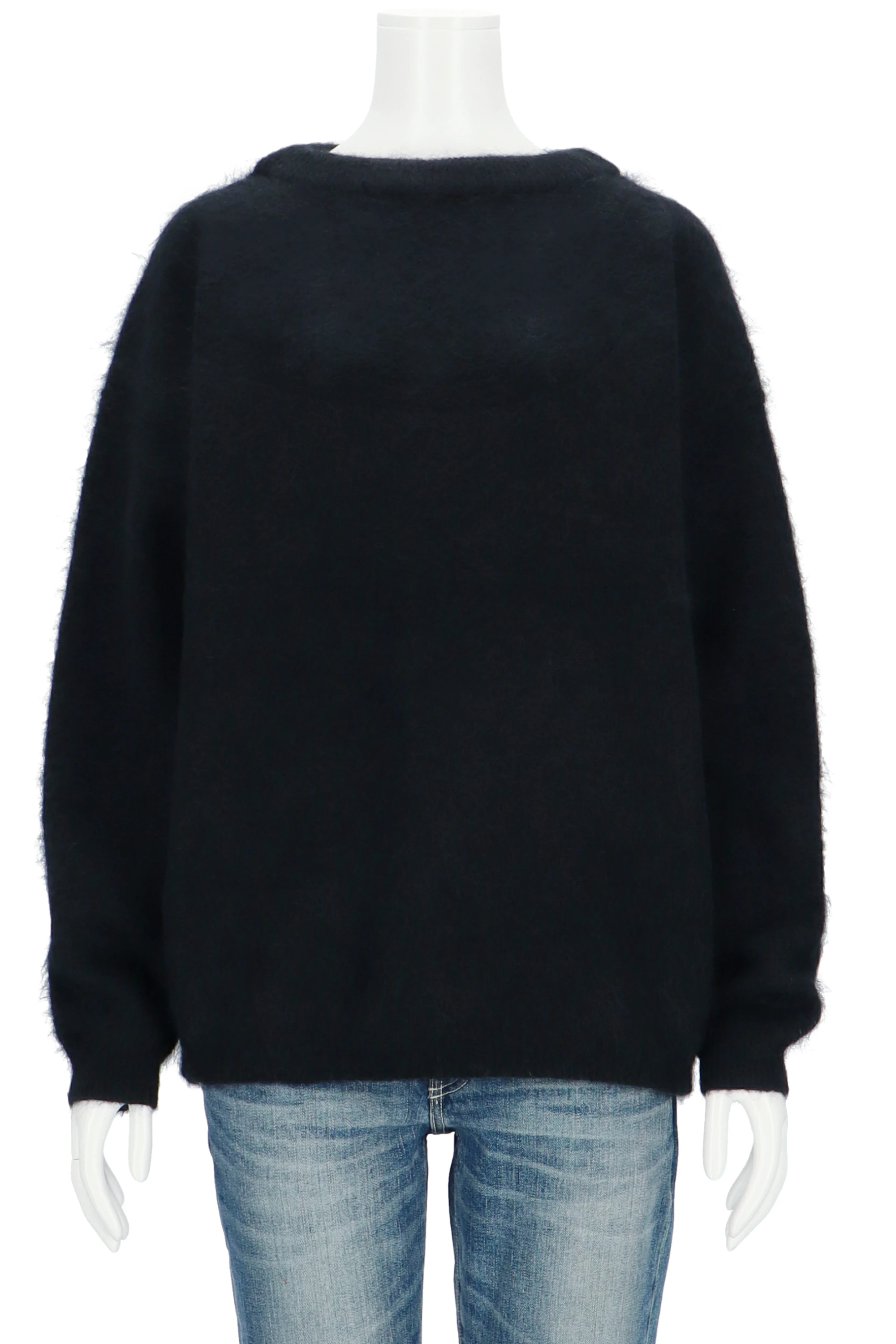 Acne Studios（アクネ ストゥディオズ）｜FN-WN-KNIT000638アイテムの