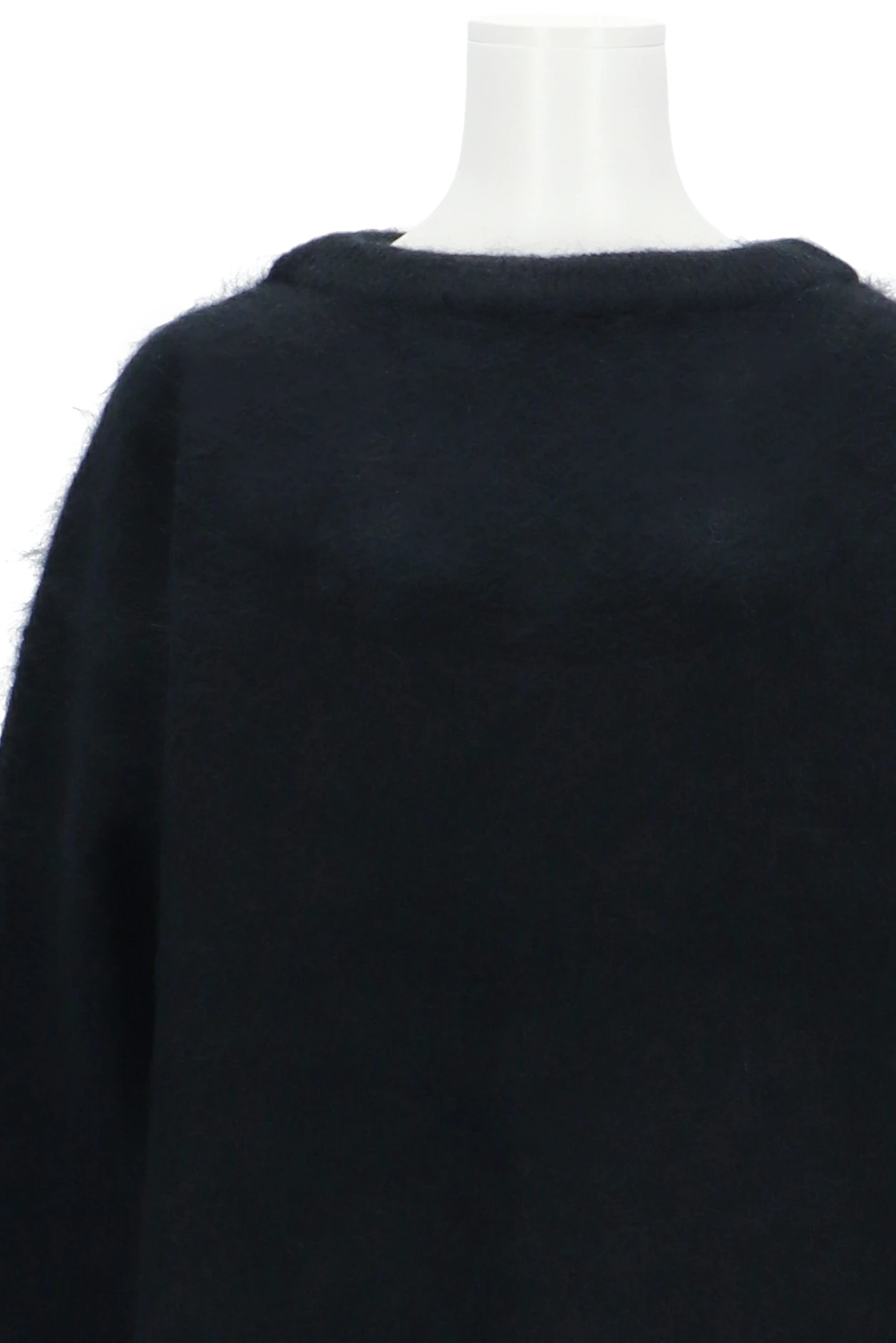 Acne Studios（アクネ ストゥディオズ）｜FN-WN-KNIT000638アイテムの ...