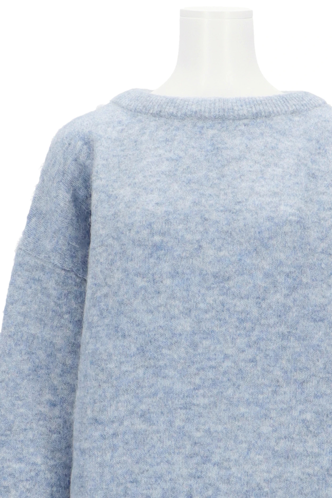 Acne Studios（アクネ ストゥディオズ）｜FN-WN-KNIT000638アイテムの