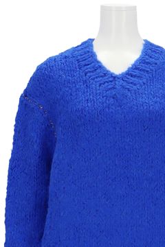Acne Studios(アクネ ストゥディオズ) |FN-UX-KNIT000009
