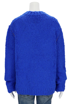 Acne Studios(アクネ ストゥディオズ) |FN-UX-KNIT000009