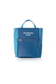 Acne Studios（アクネ ストゥディオズ）｜FN-UX-BAGS000097アイテムの 