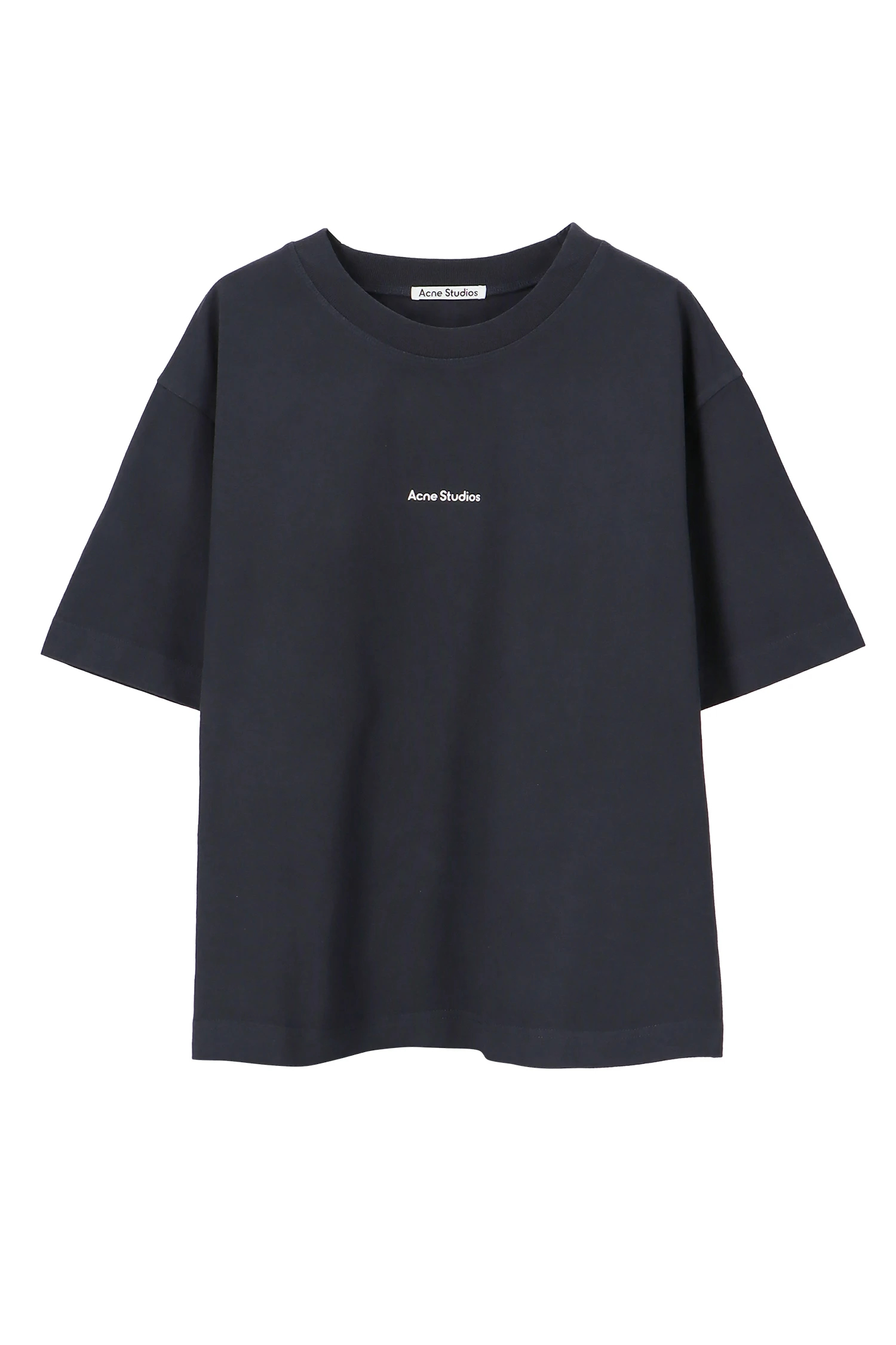 Acne Studios（アクネ ストゥディオズ）｜FN-WN-TSHI000196アイテムの