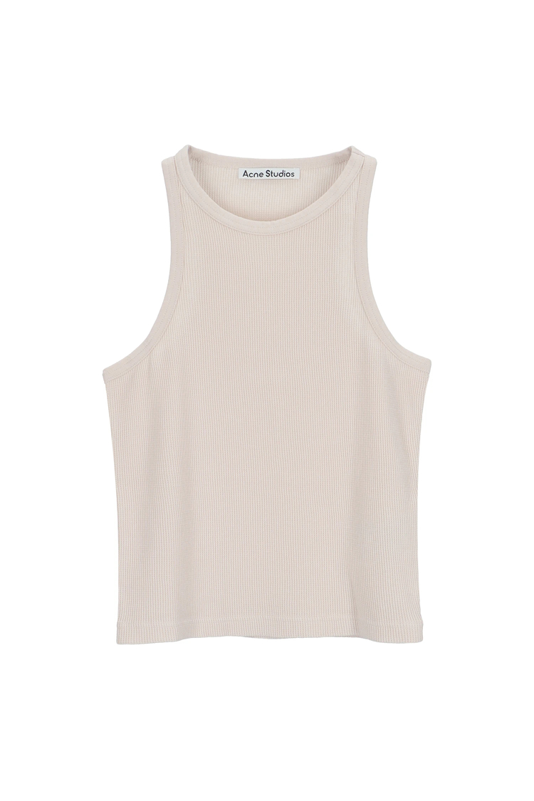 Acne Studios（アクネ ストゥディオズ）｜FN-UX-TSHI000024アイテムの