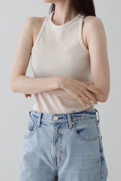 Acne Studios(アクネ ストゥディオズ) |FN-UX-TSHI000024