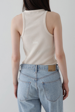 Acne Studios(アクネ ストゥディオズ) |FN-UX-TSHI000024