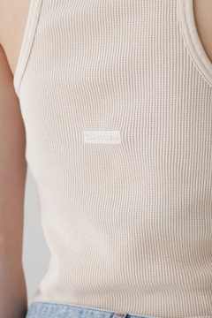 Acne Studios(アクネ ストゥディオズ) |FN-UX-TSHI000024