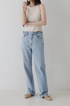 Acne Studios(アクネ ストゥディオズ) |FN-UX-TSHI000024