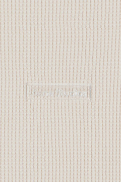 Acne Studios(アクネ ストゥディオズ) |FN-UX-TSHI000024