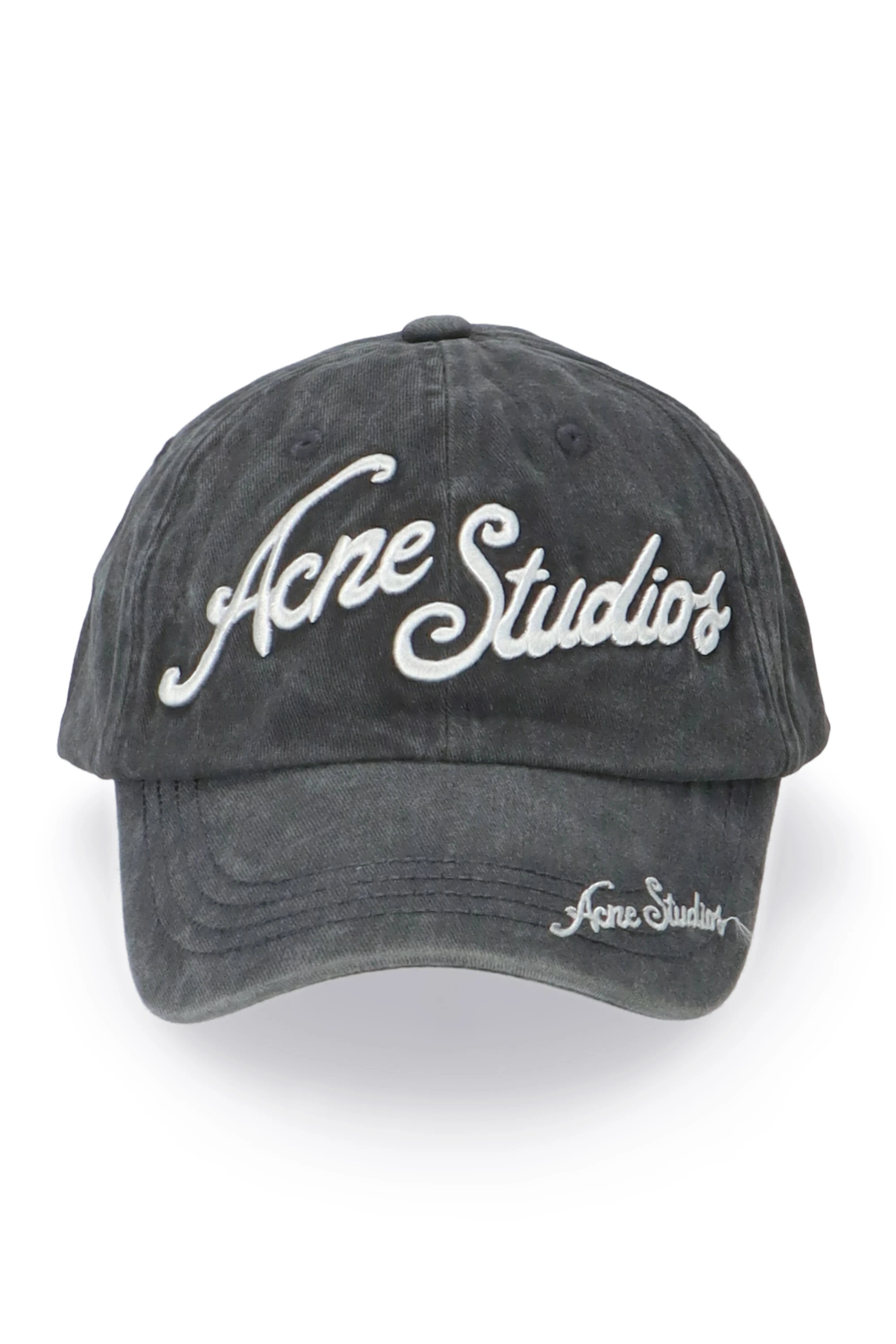 Acne Studios（アクネ ストゥディオズ）｜FN-UX-HATS000240アイテムの 