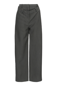 Acne Studios(アクネ ストゥディオズ) |FN-WN-TROU001285