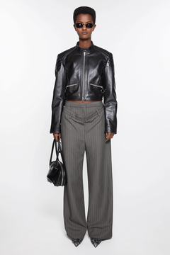 Acne Studios(アクネ ストゥディオズ) |FN-WN-TROU001285