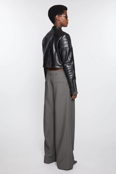 Acne Studios(アクネ ストゥディオズ) |FN-WN-TROU001285