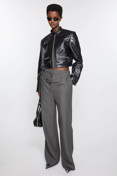Acne Studios(アクネ ストゥディオズ) |FN-WN-TROU001285
