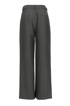 Acne Studios(アクネ ストゥディオズ) |FN-WN-TROU001285