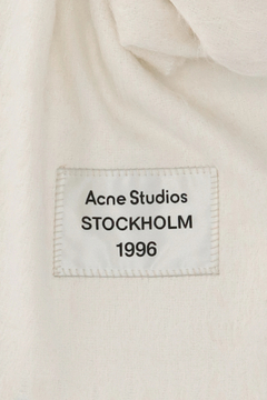 Acne Studios(アクネ ストゥディオズ) |FN-UX-SCAR000401