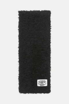 Acne Studios（アクネ ストゥディオズ）｜FN-UX-SCAR000406
