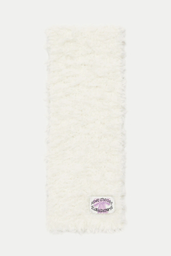 Acne Studios(アクネ ストゥディオズ) |FN-UX-SCAR000406