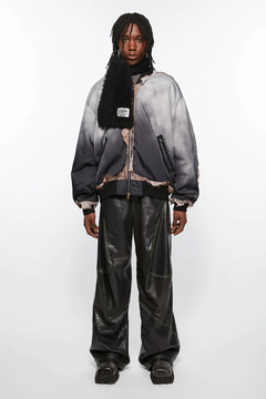Acne Studios(アクネ ストゥディオズ) |FN-UX-SCAR000406