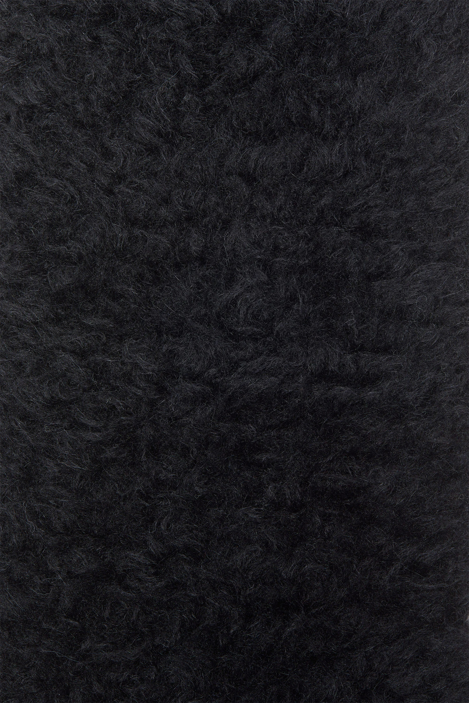 Acne Studios（アクネ ストゥディオズ）｜FN-UX-SCAR000406アイテムの