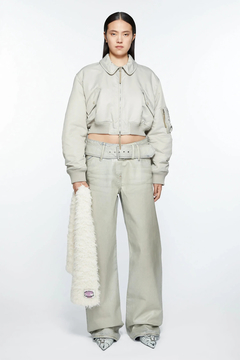Acne Studios(アクネ ストゥディオズ) |FN-UX-SCAR000406