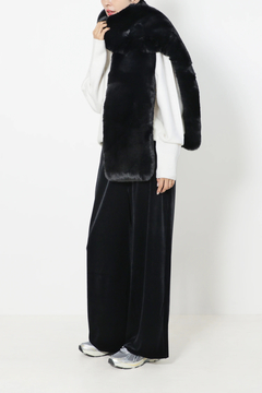 Acne Studios(アクネ ストゥディオズ) |FN-UX-SCAR000387