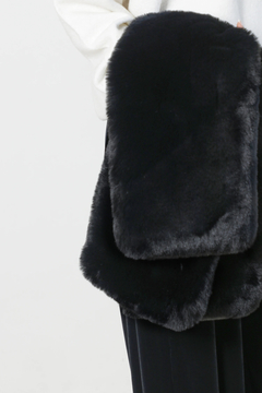 Acne Studios(アクネ ストゥディオズ) |FN-UX-SCAR000387