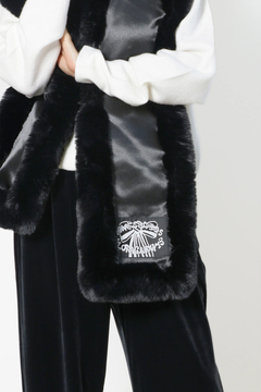 Acne Studios(アクネ ストゥディオズ) |FN-UX-SCAR000387