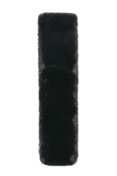 Acne Studios(アクネ ストゥディオズ) |FN-UX-SCAR000387