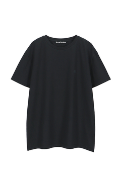 Acne Studios(アクネ ストゥディオズ) |FA-UX-TSHI000315