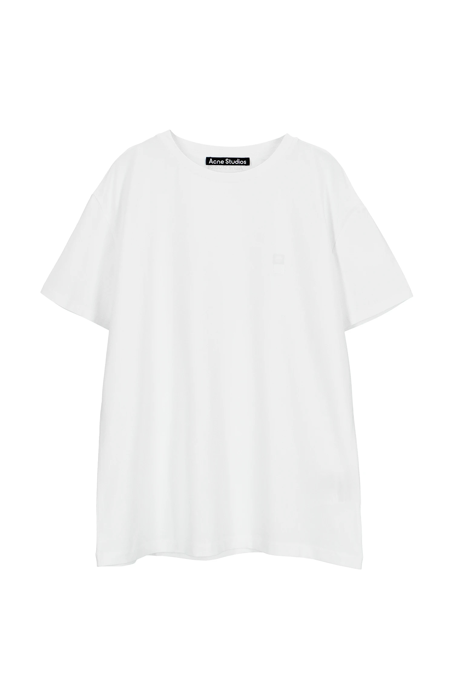 Acne Studios（アクネ ストゥディオズ）｜FA-UX-TSHI000315