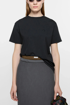 Acne Studios(アクネ ストゥディオズ) |FA-UX-TSHI000315