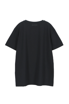 Acne Studios(アクネ ストゥディオズ) |FA-UX-TSHI000315