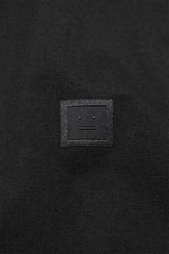 Acne Studios(アクネ ストゥディオズ) |FA-UX-TSHI000315