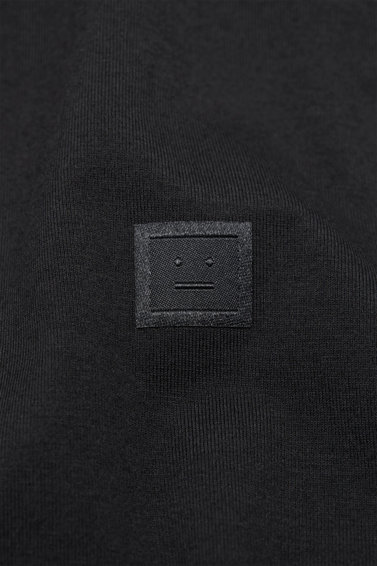 Acne Studios（アクネ ストゥディオズ）｜FA-UX-TSHI000315アイテムの