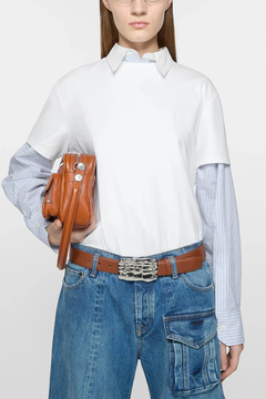 Acne Studios(アクネ ストゥディオズ) |FA-UX-TSHI000315