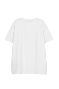 Acne Studios(アクネ ストゥディオズ) |FA-UX-TSHI000315