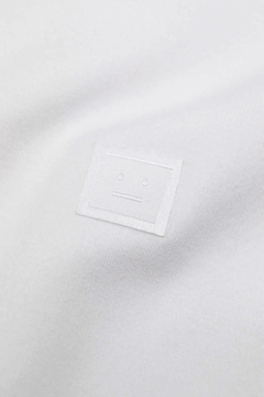 Acne Studios(アクネ ストゥディオズ) |FA-UX-TSHI000315