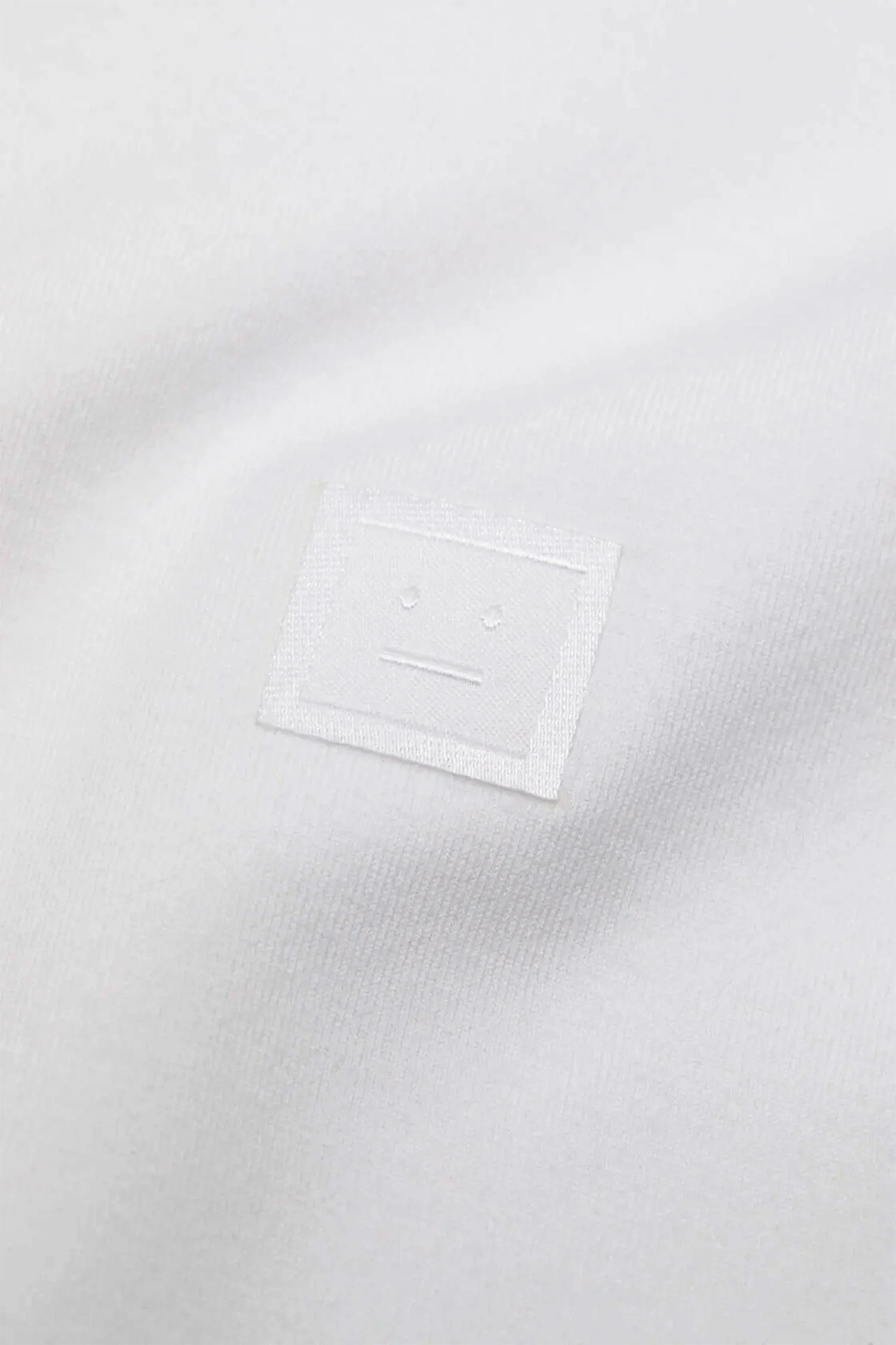 Acne Studios(アクネ ストゥディオズ)|FA-UX-TSHI000315 Acne Studios(アクネ ストゥディオズ)|FA-UX-TSHI000315