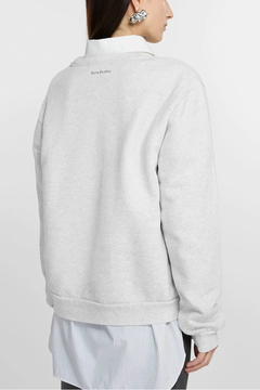 Acne Studios(アクネ ストゥディオズ) |FA-UX-SWEA000196