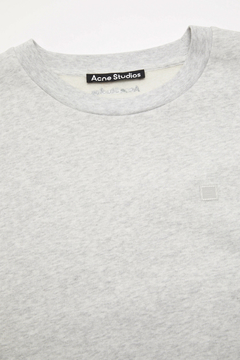 Acne Studios(アクネ ストゥディオズ) |FA-UX-SWEA000196