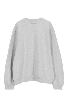 Acne Studios(アクネ ストゥディオズ) |FA-UX-SWEA000196