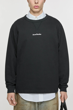 Acne Studios(アクネ ストゥディオズ) |FN-UX-SWEA000033