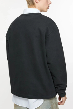 Acne Studios(アクネ ストゥディオズ) |FN-UX-SWEA000033