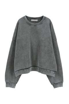 Acne Studios（アクネ ストゥディオズ）｜FN-UX-SWEA000017
