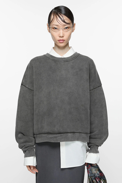 Acne Studios(アクネ ストゥディオズ) |FN-UX-SWEA000017